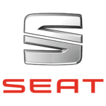 logos 500-seat